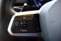 BMW X1 xDrive25e | M Sportpakket | Harman Kardon | Trekha Gris - thumbnail 21