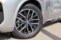 BMW X1 xDrive25e | M Sportpakket | Harman Kardon | Trekha Gris - thumbnail 7