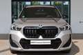 BMW X1 xDrive25e | M Sportpakket | Harman Kardon | Trekha Gris - thumbnail 3