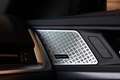 BMW X1 xDrive25e | M Sportpakket | Harman Kardon | Trekha Gris - thumbnail 28
