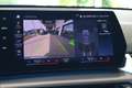 BMW X1 xDrive25e | M Sportpakket | Harman Kardon | Trekha Gris - thumbnail 31