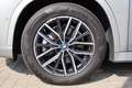 BMW X1 xDrive25e | M Sportpakket | Harman Kardon | Trekha Gris - thumbnail 6