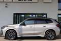 BMW X1 xDrive25e | M Sportpakket | Harman Kardon | Trekha Gris - thumbnail 5
