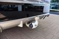 BMW X1 xDrive25e | M Sportpakket | Harman Kardon | Trekha Gris - thumbnail 16