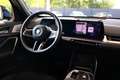 BMW X1 xDrive25e | M Sportpakket | Harman Kardon | Trekha Gris - thumbnail 19