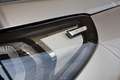 BMW X1 xDrive25e | M Sportpakket | Harman Kardon | Trekha Gris - thumbnail 9
