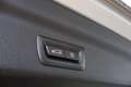 BMW X1 xDrive25e | M Sportpakket | Harman Kardon | Trekha Gris - thumbnail 14