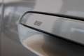BMW X1 xDrive25e | M Sportpakket | Harman Kardon | Trekha Gris - thumbnail 11