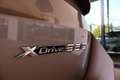 BMW X1 xDrive25e | M Sportpakket | Harman Kardon | Trekha Gris - thumbnail 13