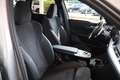BMW X1 xDrive25e | M Sportpakket | Harman Kardon | Trekha Gris - thumbnail 17