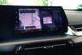 BMW X1 xDrive25e | M Sportpakket | Harman Kardon | Trekha Gris - thumbnail 24