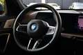 BMW X1 xDrive25e | M Sportpakket | Harman Kardon | Trekha Gris - thumbnail 20