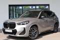BMW X1 xDrive25e | M Sportpakket | Harman Kardon | Trekha Gris - thumbnail 33