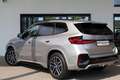 BMW X1 xDrive25e | M Sportpakket | Harman Kardon | Trekha Gris - thumbnail 2