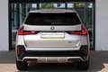 BMW X1 xDrive25e | M Sportpakket | Harman Kardon | Trekha Gris - thumbnail 4