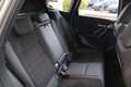BMW X1 xDrive25e | M Sportpakket | Harman Kardon | Trekha Gris - thumbnail 18
