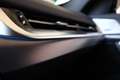 BMW X1 xDrive25e | M Sportpakket | Harman Kardon | Trekha Gris - thumbnail 27