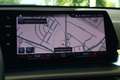 BMW X1 xDrive25e | M Sportpakket | Harman Kardon | Trekha Gris - thumbnail 29