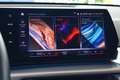 BMW X1 xDrive25e | M Sportpakket | Harman Kardon | Trekha Gris - thumbnail 32