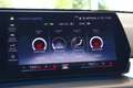 BMW X1 xDrive25e | M Sportpakket | Harman Kardon | Trekha Gris - thumbnail 30
