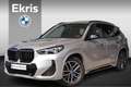 BMW X1 xDrive25e | M Sportpakket | Harman Kardon | Trekha Gris - thumbnail 1
