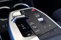 BMW X1 xDrive25e | M Sportpakket | Harman Kardon | Trekha Gris - thumbnail 26