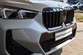 BMW X1 xDrive25e | M Sportpakket | Harman Kardon | Trekha Gris - thumbnail 10