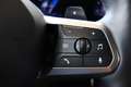 BMW X1 xDrive25e | M Sportpakket | Harman Kardon | Trekha Gris - thumbnail 22