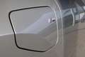BMW X1 xDrive25e | M Sportpakket | Harman Kardon | Trekha Gris - thumbnail 8