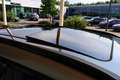 BMW X1 xDrive25e | M Sportpakket | Harman Kardon | Trekha Gris - thumbnail 12