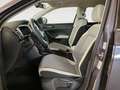Volkswagen T-Cross Style 1.0 TSI 116 PS 7-Gang-DSG Grau - thumbnail 8