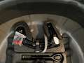 Volkswagen T-Cross Style 1.0 TSI 116 PS 7-Gang-DSG Grau - thumbnail 16