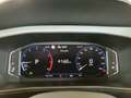 Volkswagen T-Cross Style 1.0 TSI 116 PS 7-Gang-DSG Grau - thumbnail 13