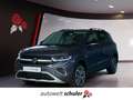 Volkswagen T-Cross Style 1.0 TSI 116 PS 7-Gang-DSG Grau - thumbnail 1