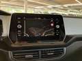 Volkswagen T-Cross Style 1.0 TSI 116 PS 7-Gang-DSG Grau - thumbnail 14