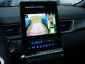 Renault Symbioz Iconic E-Tech Full Hybrid 160 Szürke - thumbnail 10