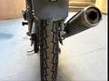 Yamaha YBR 125 Nero - thumbnail 2