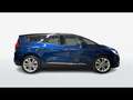 Renault Grand Scenic 7 posti 1.5 dCi Energy 110cv Sport Edition2 Blauw - thumbnail 4