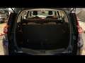 Renault Grand Scenic 7 posti 1.5 dCi Energy 110cv Sport Edition2 Blauw - thumbnail 8