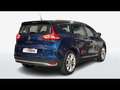 Renault Grand Scenic 7 posti 1.5 dCi Energy 110cv Sport Edition2 Blauw - thumbnail 2