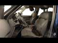Renault Grand Scenic 7 posti 1.5 dCi Energy 110cv Sport Edition2 Blauw - thumbnail 12