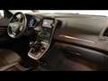 Renault Grand Scenic 7 posti 1.5 dCi Energy 110cv Sport Edition2 Blauw - thumbnail 9