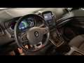 Renault Grand Scenic 7 posti 1.5 dCi Energy 110cv Sport Edition2 Blauw - thumbnail 5
