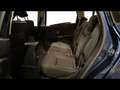 Renault Grand Scenic 7 posti 1.5 dCi Energy 110cv Sport Edition2 Blauw - thumbnail 13