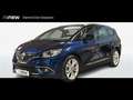 Renault Grand Scenic 7 posti 1.5 dCi Energy 110cv Sport Edition2 Blauw - thumbnail 1