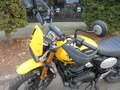 Triumph Scrambler 400 X C Amarillo - thumbnail 11