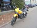 Triumph Scrambler 400 X C Amarillo - thumbnail 7