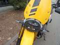 Triumph Scrambler 400 X C Amarillo - thumbnail 12