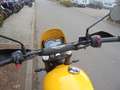 Triumph Scrambler 400 X C Amarillo - thumbnail 6