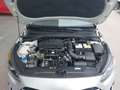 Kia Ceed SW / cee'd SW 1,0 T-GDI Silber Silber - thumbnail 19